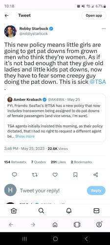 Screenshot_20230526_221828_Opera