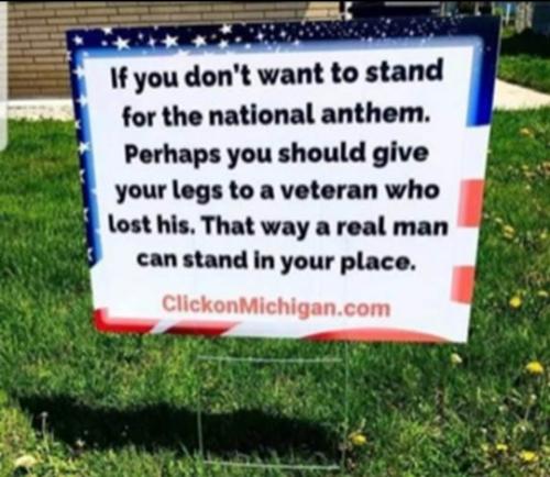 Screenshot_20230511_014924_Quora