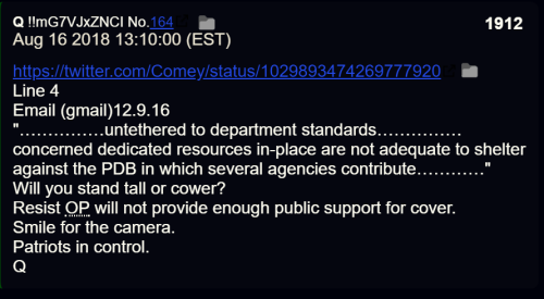 07d81eb460d73d598a1158e7a9b6675767e0e9d425c15ec9cb539f7f32cf4201