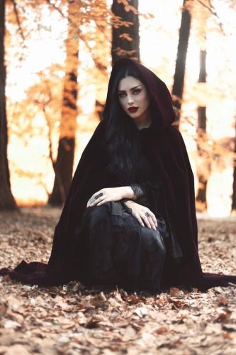 349606493_204414102522516_998002182840861736_n