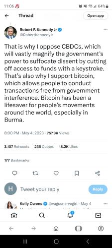 Screenshot_20230505_230611_Opera