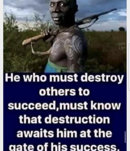 14:11:25 GMT-0500 (CDT)