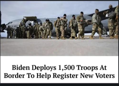 Screenshot_20230509_135138_Chrome