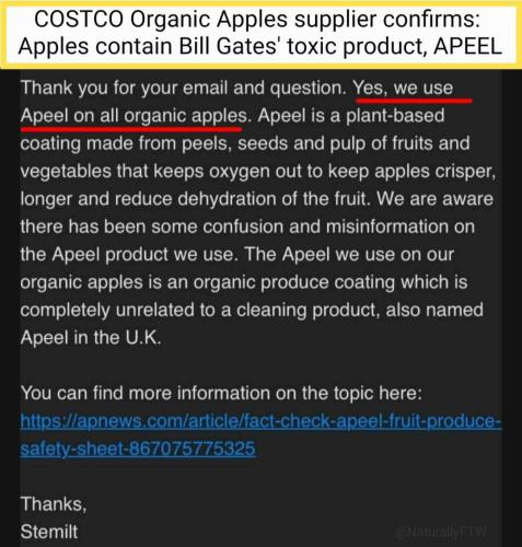 photo_2023-05-18_21-40-56
