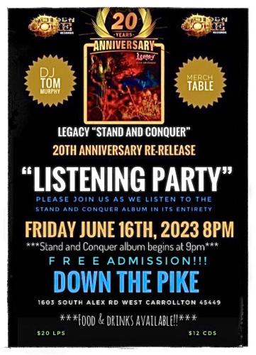 received_202458822736016