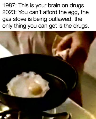 photo_2023-05-07_22-19-40