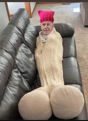 FB_IMG_1684524991076