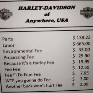 FB_IMG_1684943131896