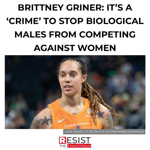 Gender 1