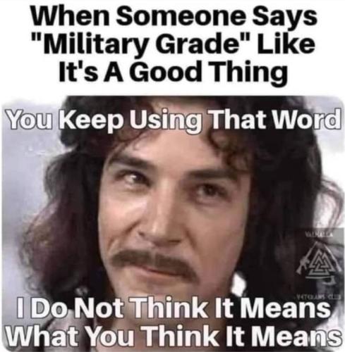 344407598_634206795225674_3056730963281539415_n