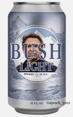 FB_IMG_1685109997494