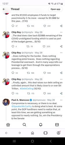 Screenshot_20230529_125718_Opera