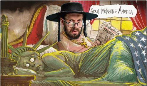 IMG_20230504_104645_205