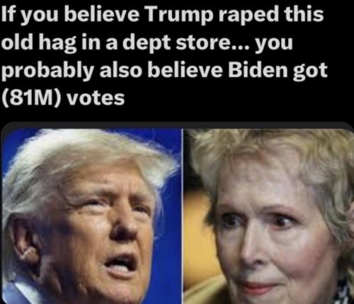 Screenshot_20230502_225019_Quora