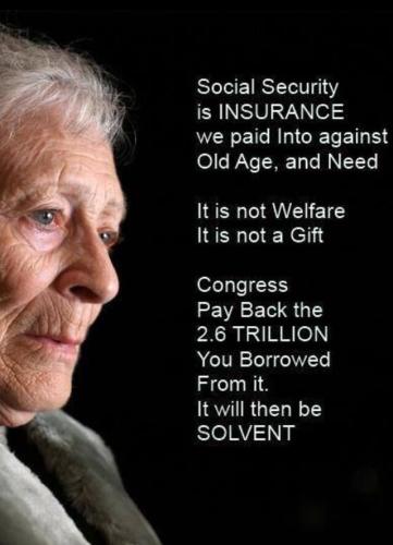 social_security_congress_pay_back_the_money