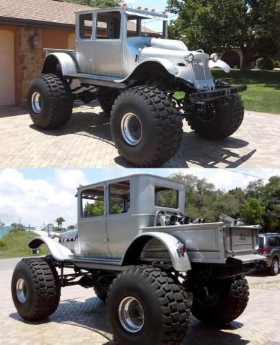 FB_IMG_1680471386607