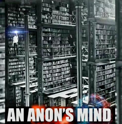 Screenshot_20230529_155200_Rumble