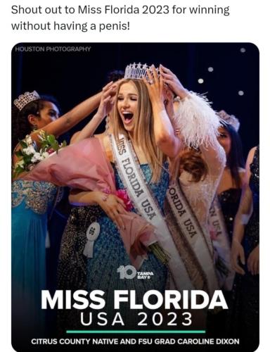 Screenshot_20230526_082815_Quora