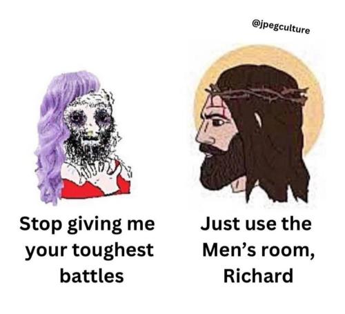 Screenshot_20230518_164825_YouTube