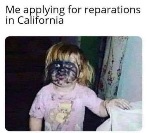 tumblr_372029e7b7c773178e4cf5bf4b3dc2f9_e9962e9d_1280