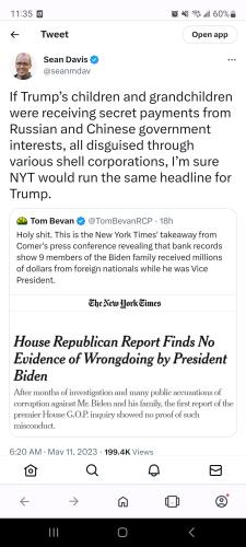 Screenshot_20230511_233520_Opera