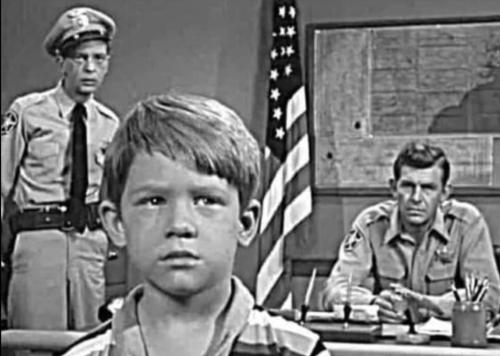 Screenshot_20230518_155617_Facebook