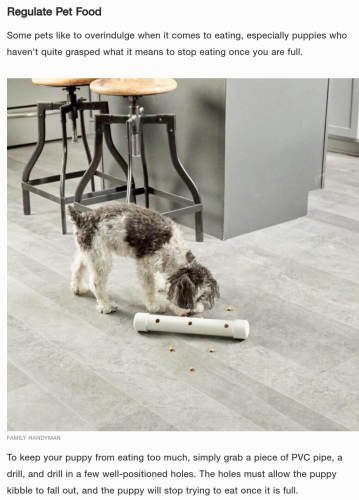 Screenshot_2023-05-28-20-48-34_kindlephoto-1150457348