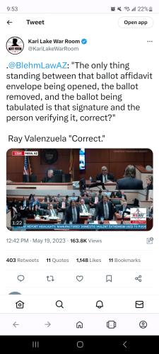 Screenshot_20230520_215345_Opera