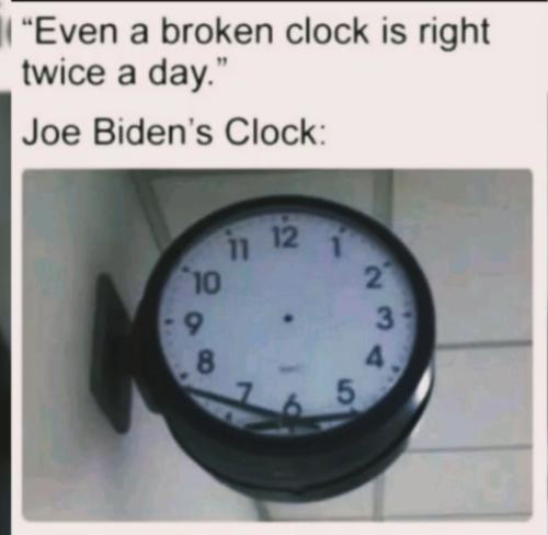 Screenshot_20230519_201301_Rumble