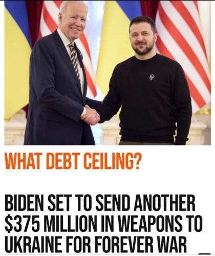 Screenshot_20230520_172653_Quora