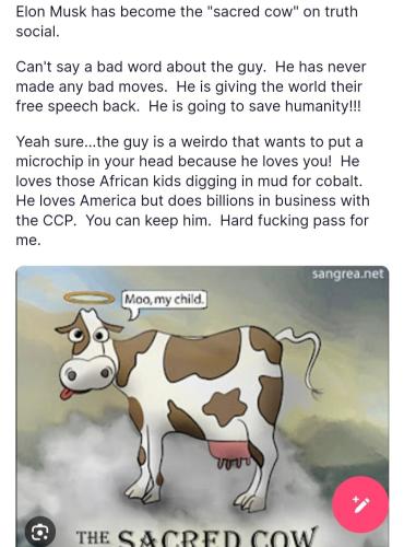 Screenshot_20230515_145720_Truth Social