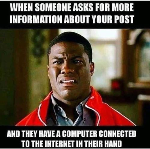 Screenshot_20230529_105104_Facebook