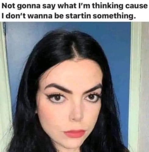 FB_IMG_1683143074648