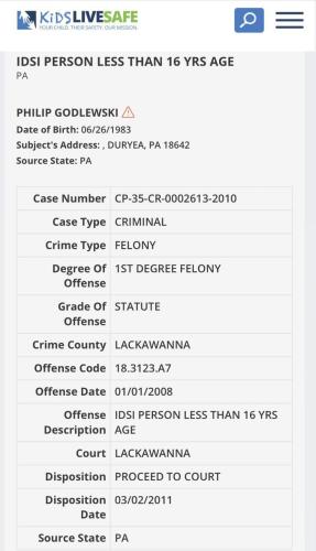 IMG_20230522_185018_789