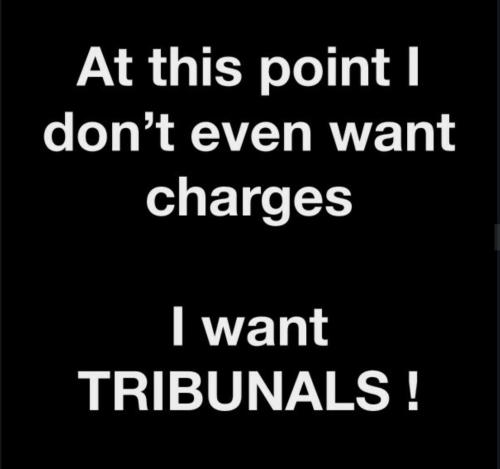 Screenshot_20230517_101302_Chrome