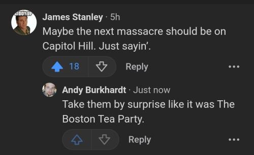 Screenshot_20230512_002910_Quora