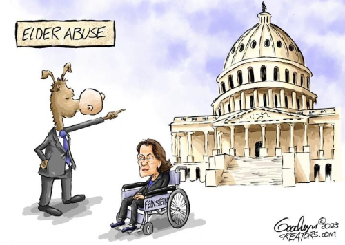 Elder Abuse 1