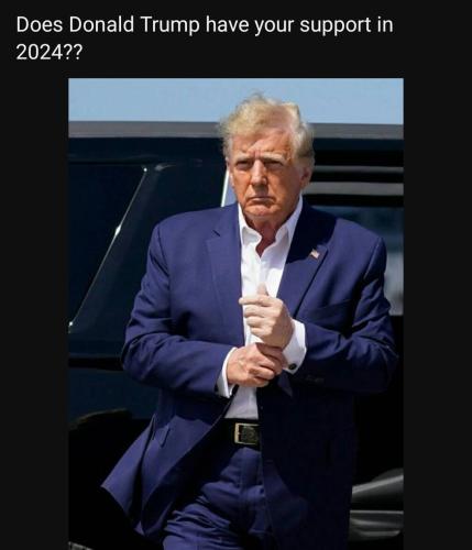 Screenshot_20230506_210150_YouTube