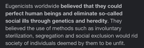 Humans 1