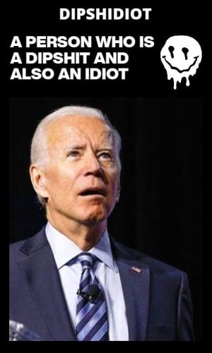Biden 1