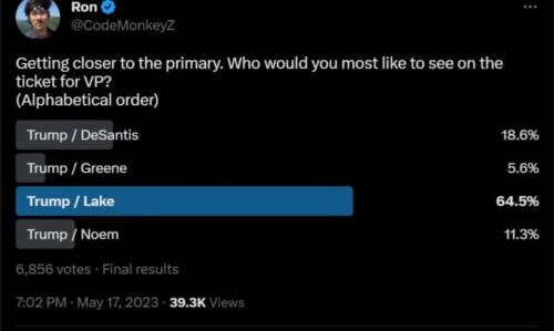 Screenshot_20230522_010839_Rumble