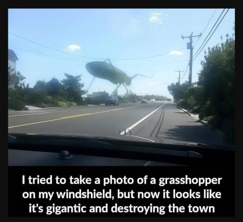 Screenshot_20230530_180550_YouTube