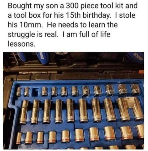 FB_IMG_1684343610827