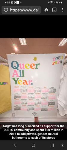 Screenshot_20230521_185418_DuckDuckGo