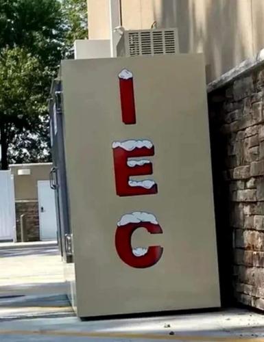 FB_IMG_1684943098293