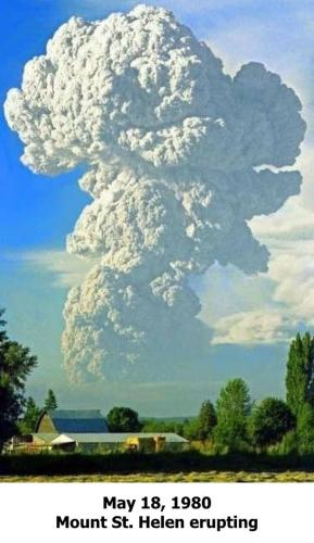 1-597c55880717f9c08b6ab6f1a49b533c