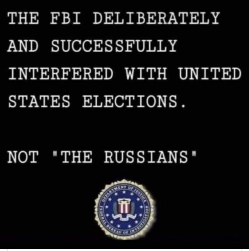 044ADA2E-B1D0-4BCE-8144-85548F15D3EE