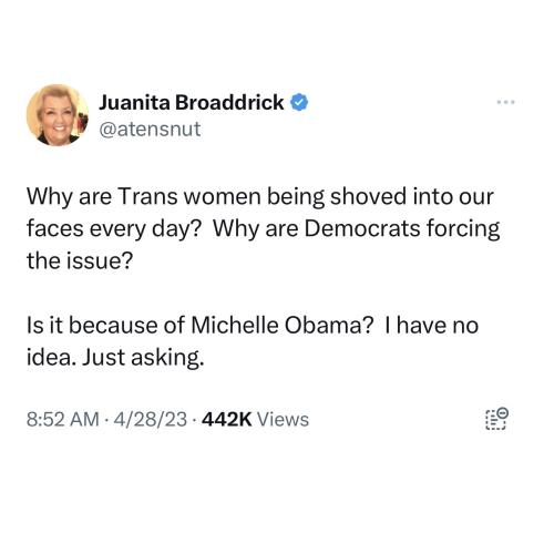 Trans 1