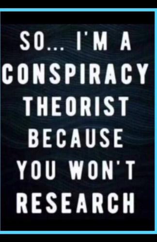 17:47:17 GMT-0400 (EDT)