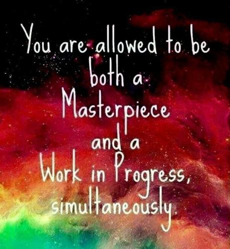 IMG_20230506_145929_832